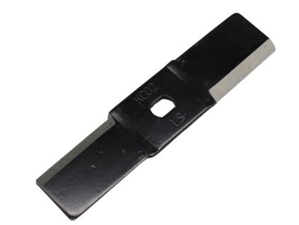 %7B0DFFF08B F7DC 4F1E 94C8 5DA3CD479FA7%7D M