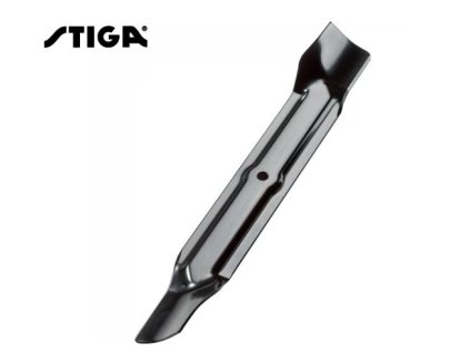 %7B6819E99A A213 4619 AF45 AA6912E4AD5D%7D M