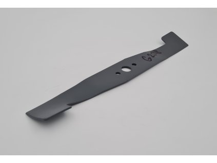 %7B9E1CF07B D7A7 4A18 BC3F 6E23E4DAE30E%7D M