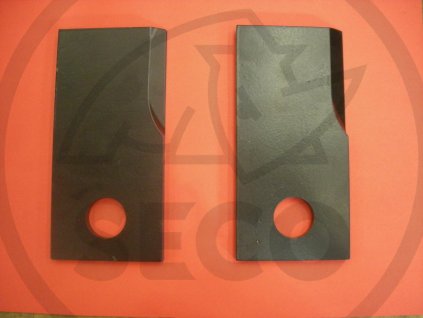 %7BCE95E7D1 90E6 4560 ABA2 E64CF684369D%7D M