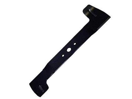 %7BCE34B1EA DBF6 4637 A22B 247249753775%7D M