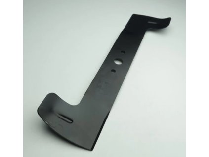 %7B9992D221 20A2 40C5 BF0C 2FD9460179B6%7D M