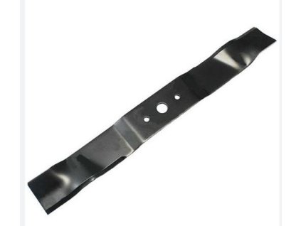 %7B4422D6D7 2723 420A B577 4E91A19F0D49%7D M