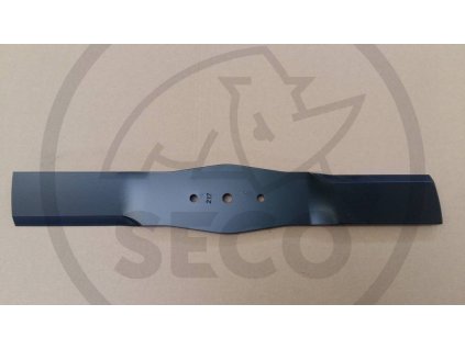 %7B50952C7B ADA6 4D1E AC1E 50099B13229B%7D M