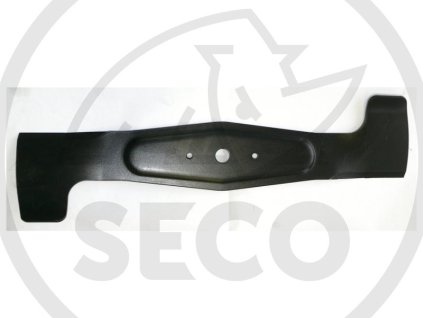 %7B809F79CC 930B 4316 8FEB A63B481E340F%7D M