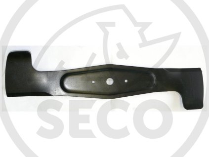 %7B2EF65AB6 2B93 4DA5 AD4E 45CF00A16F7F%7D M