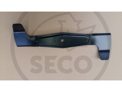 %7BB4684812 8707 415A AAAD CEB2FEB0BF1A%7D M