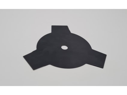 13755 1 nuz krovinorezu 3 zuby