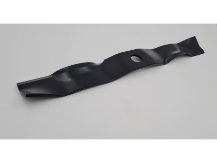 %7B69DE2DA9 2FC5 4B18 8525 3170BFCF651F%7D M