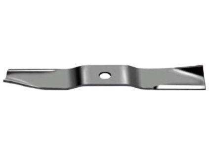 26283 1 7b5691c62d b325 4549 8814 46556baab10d 7d m