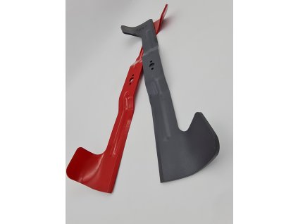 %7B0B9E8AE2 E42B 4D3C AA4D 3D9395E8CE76%7D M