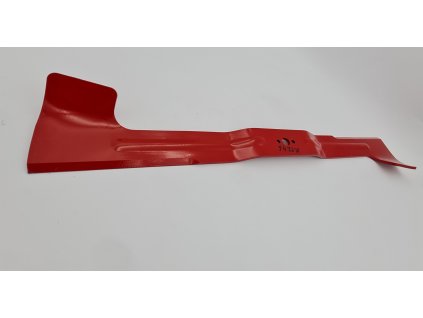 %7BB609EFCB DC1C 46E1 B803 7B44E262CE86%7D M