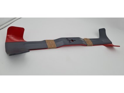 %7B4BB5F2C6 0919 4BF1 A451 8F009F70CC46%7D M