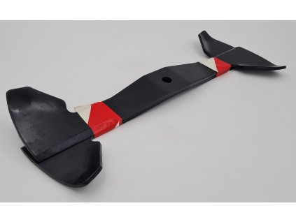 %7BC6111F79 E314 4385 AC3C E7D1C17BB666%7D M