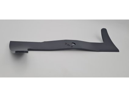 %7B2547D52A B1AD 4023 8E9E 6FDC2AFCD630%7D M