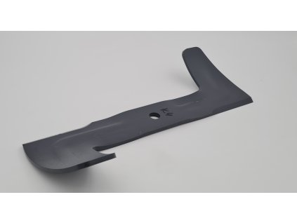 %7B024DD9C7 C058 474A 9E9C 67E967EFFC26%7D M