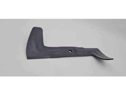 %7B778E50C7 41DF 41EA A90D DA03AC62BA58%7D M