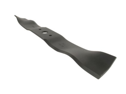 %7B01D4BC0A A8AB 44CA A952 0AD6DB3CD0A1%7D M