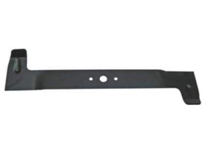 %7BB8A004D7 F297 4E9B BCEF 6DD8BD886658%7D M