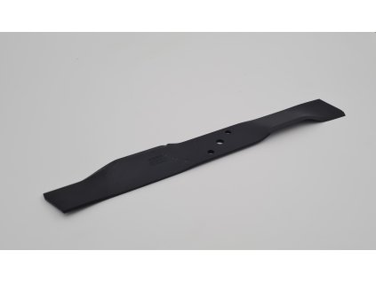 %7B76FBB259 6D0D 42E4 B29F 28A765BC3779%7D M