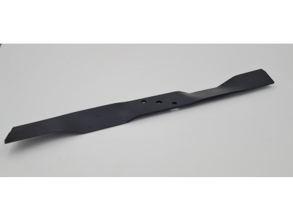 %7B7DFE94D8 87A3 4958 A803 92DF3B2DE661%7D M