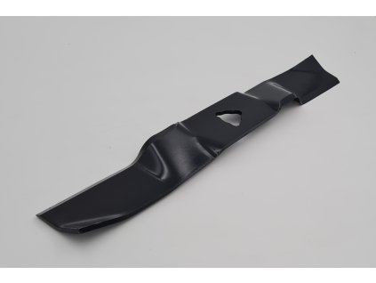 %7B8205C124 9F84 4D98 BD1E 05CD4706BE7A%7D M