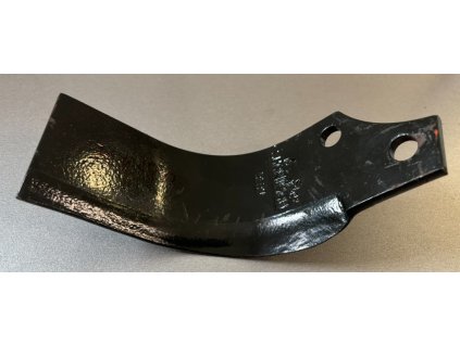 26394 1 7b4570267a 755c 4fb3 9b19 2d0fd10e3d29 7d m