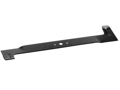 %7BA279D488 80B2 49FC 9D7D 2FEFBA092D1F%7D M