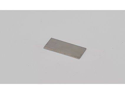 %7BDA2DB9B7 495D 4DF0 8DB6 485FDC0844C1%7D M