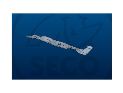 %7B57A78CA8 CBEE 4572 A137 72760116557B%7D M