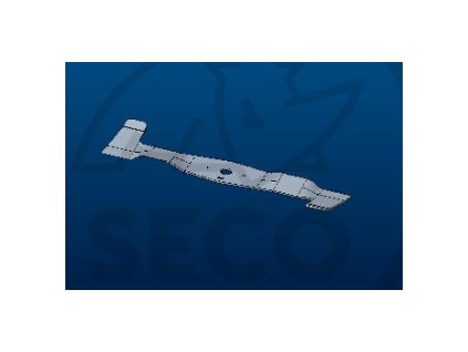 %7B66B8D67A 744E 4C35 9E09 CB3D625071B7%7D M