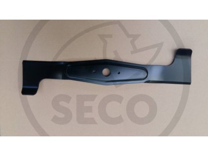 %7BDF691725 17C2 4468 8207 41BC0B0925B4%7D M