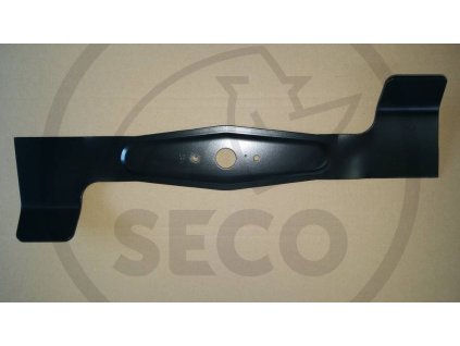 %7BF6D7BF91 3C7F 4459 A939 C5B3E08CC78A%7D M