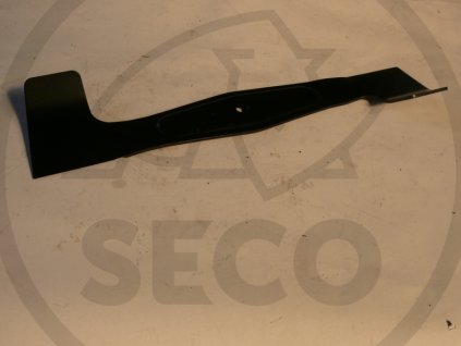 %7B5B328985 3959 4B10 947C C114BB0863A9%7D M