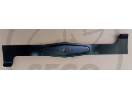 %7B80D2B277 4E5B 4AE1 9F43 04160AA04B09%7D M