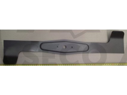 %7B98873568 8A42 4AB3 AA86 427F1EDAFCF7%7D M