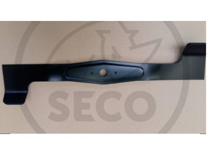 %7BF2745462 26BA 4C6A B276 4F2F37062A17%7D M