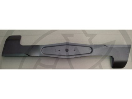 %7B2BC61F38 2FA1 43A7 B5CB 99A37FFDD6C8%7D M