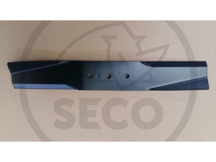 %7BD980D437 DCB9 4733 9332 F33FBAEF4CF8%7D M