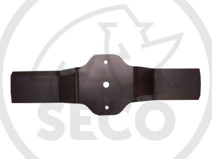 %7B17BD413A 5782 454A A23A 99DE01B81CC4%7D M