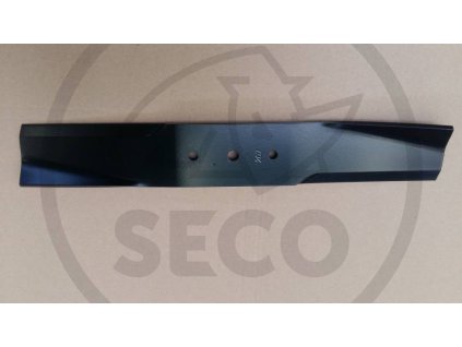 %7B3FB4701C DACC 48FD 92AC 4A739474475E%7D M