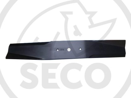 %7B214783AB 4240 40A9 8E00 0305B27DC75C%7D M