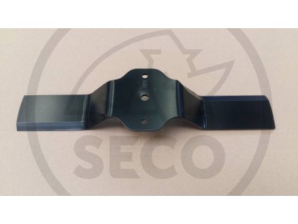 %7B14BD0200 CB71 417E 857A 7498CCAD6EDD%7D M