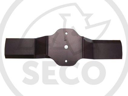 %7B2EEF3647 D06D 406D 8BD3 D947CCA29CF0%7D M