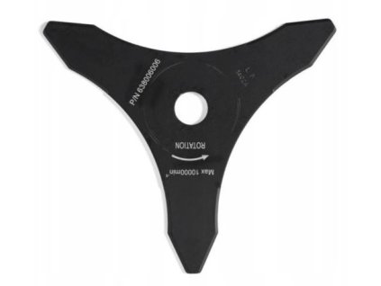 %7B52D0EF34 E43E 4EB2 8895 358BD00A0F4B%7D M