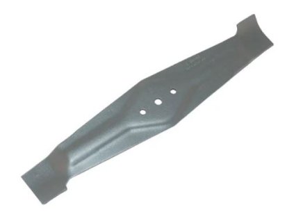 %7BB09FAE14 0EC3 42FD B935 87598A04BEE3%7D M