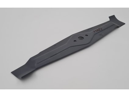 %7B06E45984 E437 4799 BBC1 17C3EDCFA87F%7D M