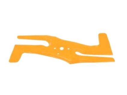 %7B31AB184F 854A 4757 9E36 88FDB872555B%7D M