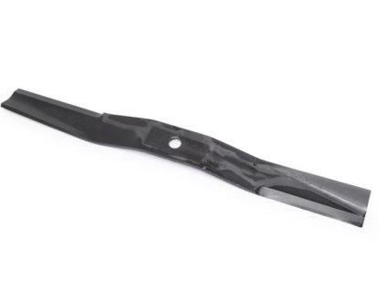 %7BF2BC0552 421D 47BA 8813 A271B9CFA335%7D M