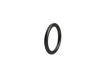 %7B459F4BFD 2781 41AC BC78 9C56240FF8EF%7D M